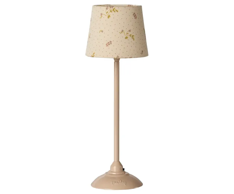 Floor_lamp__Miniature___Sand__1