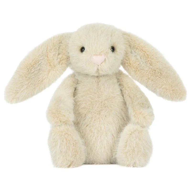 Flufflet_Bunnies_Light_