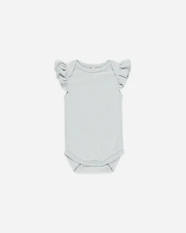 Flutter_Sleeve_Bodysuit_Blauw