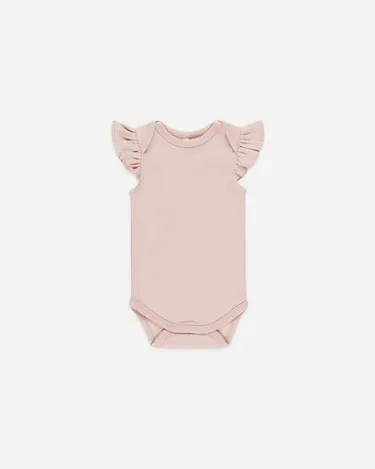 Flutter_Sleeve_Bodysuit_Roze