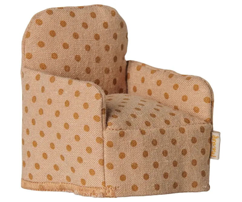 Folding_chair__Mouse___Dots_