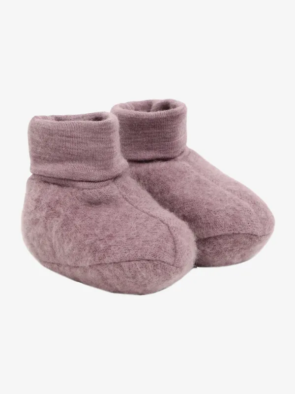 Footies_Soft_Wool_Grape_Shake_Paars