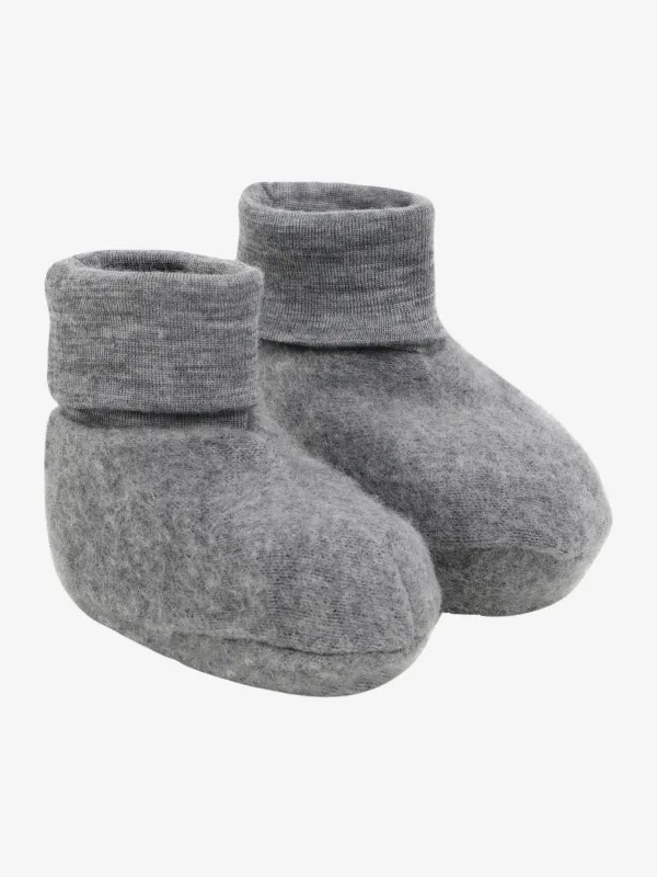 Footies_Soft_Wool_Quiet_Shade_Grijs