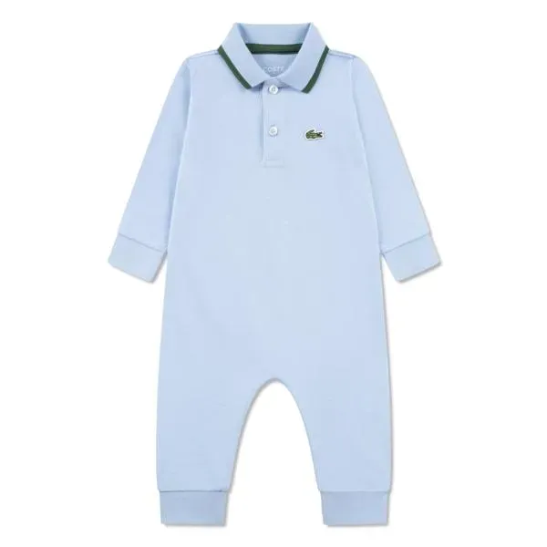 Footless_Pique_Coverall_Blauw