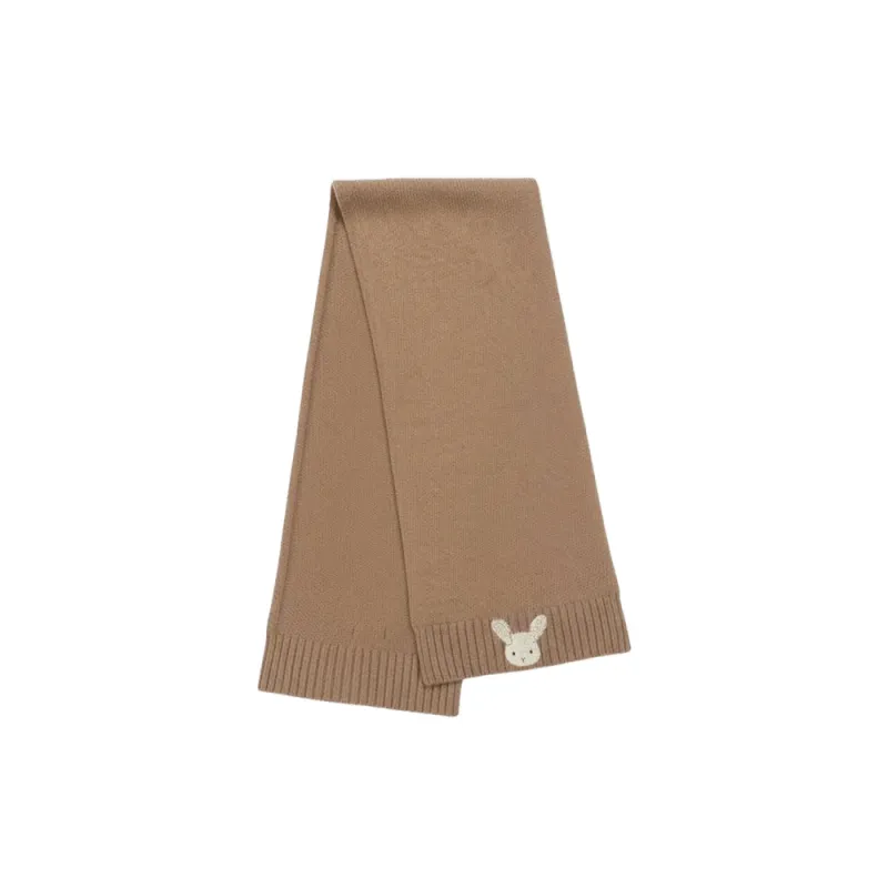 Fopa_Merino_Wool_Scarf___Fluffy_Bunny_Bruin