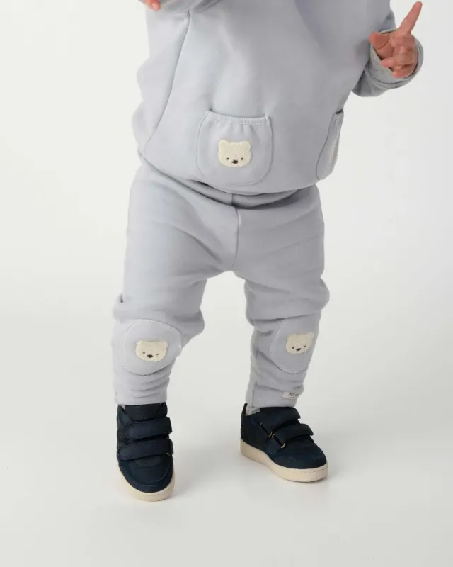 Foppe_Sweater___Polar_Bears_Blauw