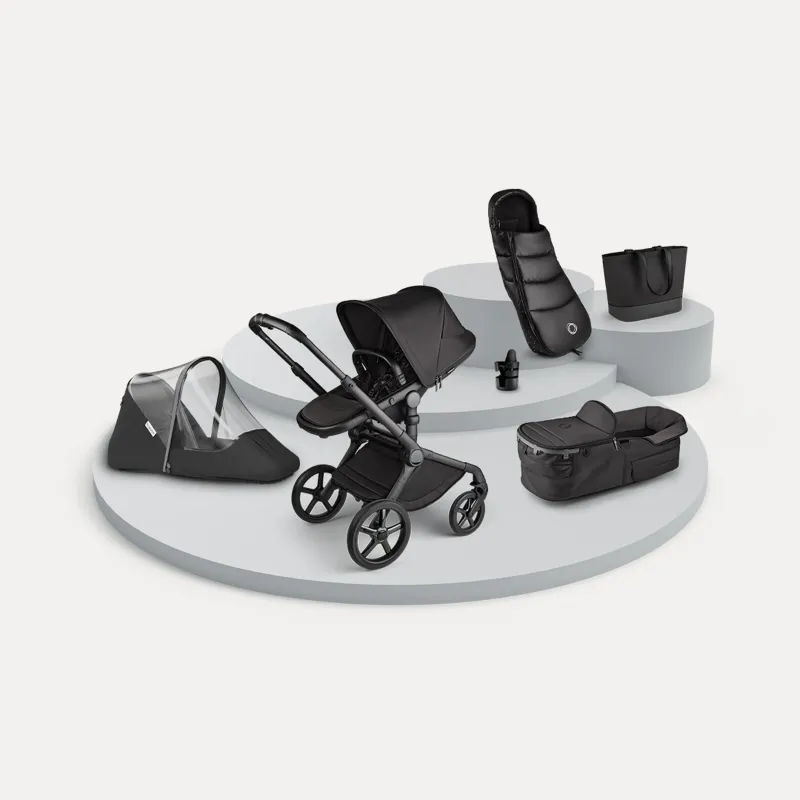 Fox_5_Black_Moonlight_Limited_edition_bundel_Zwart_5