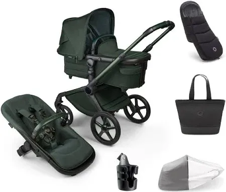 Fox_5_Midnight_Green_Limited_edition_bundel_