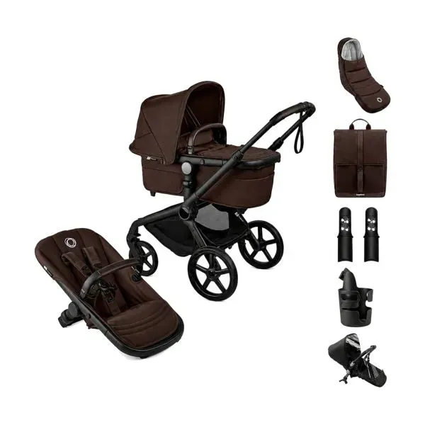Fox_5_Renew_Cacao_Brown_Essentiele_Bundel_Groen_6