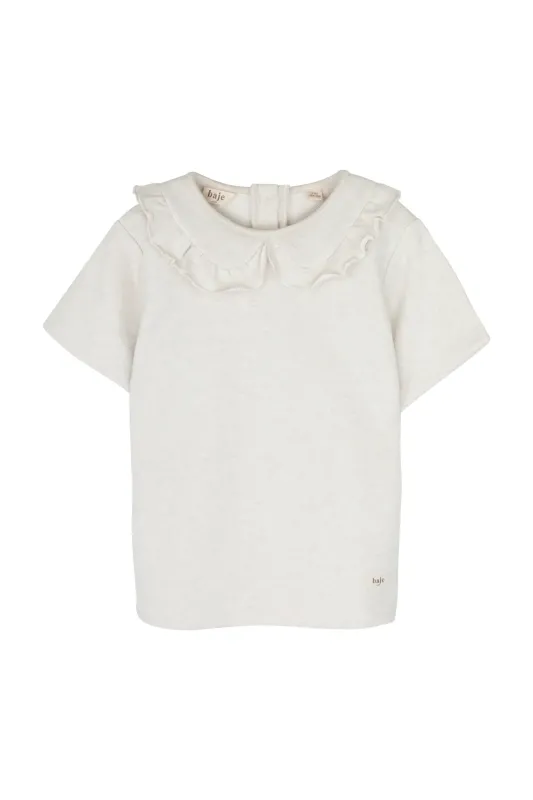 Francia_Creme_Melange_Blauw