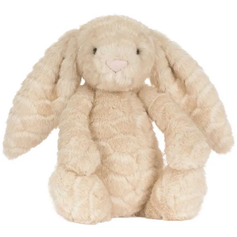 Franilla_Luxe_Bunny_Original__1
