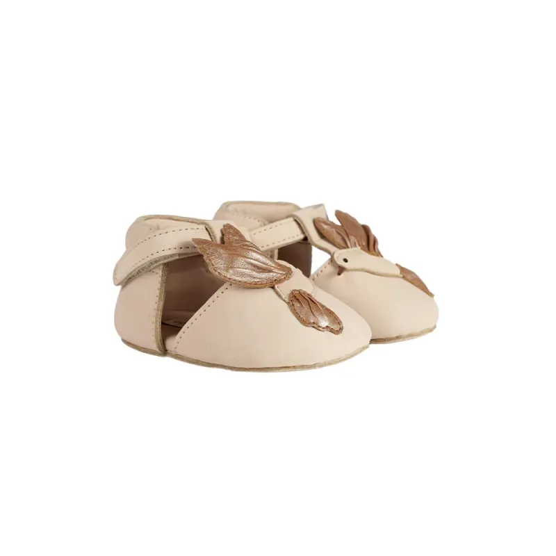 Franny_Shoes___Hummingbird_Beige
