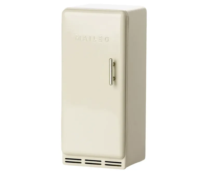 Fridge__Mouse___Off_white_