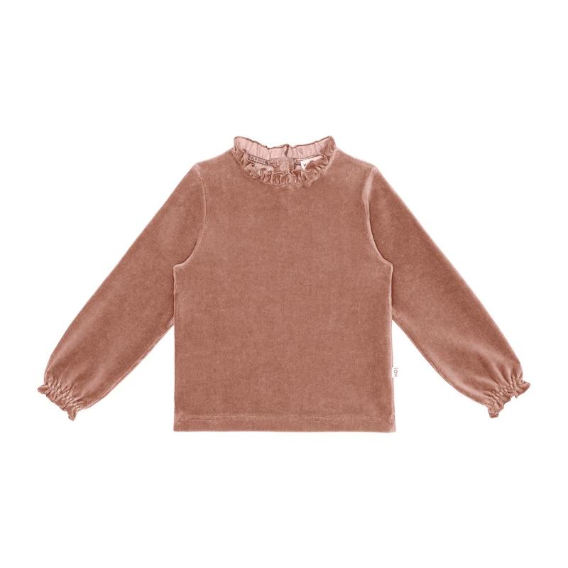 Frill_Collar_Jumper_Bruin