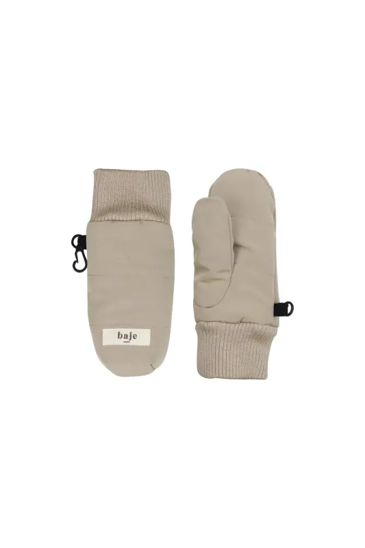 Frozen_Beige_Beige