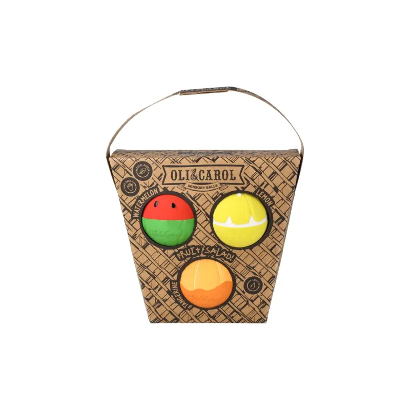 Fruit_Salad_Baby_Sensory_Balls_