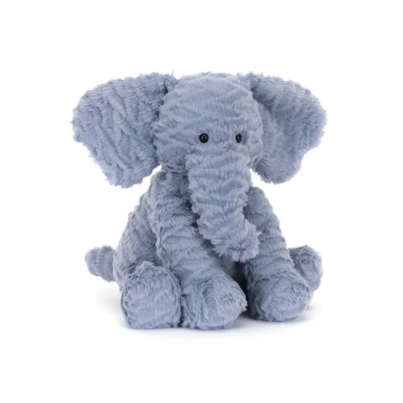 Fuddlewuddle_Elephant_