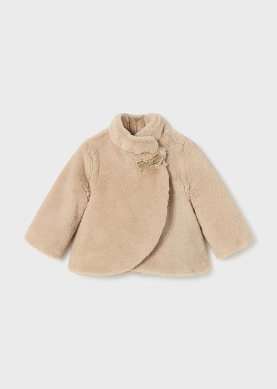 Fur_coat_Beige