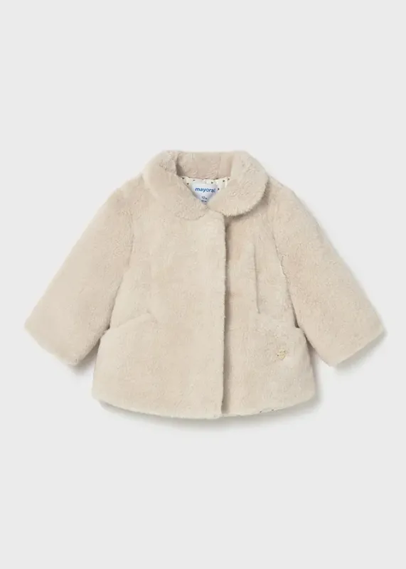 Fur_coat_Beige_2