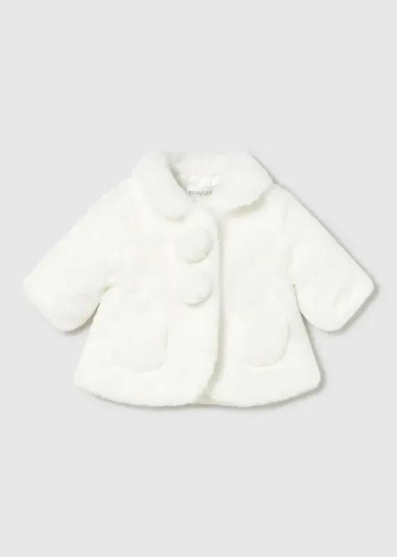 Fur_coat_Naturel_2