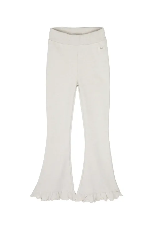 Fyca_Creme_Melange_Creme