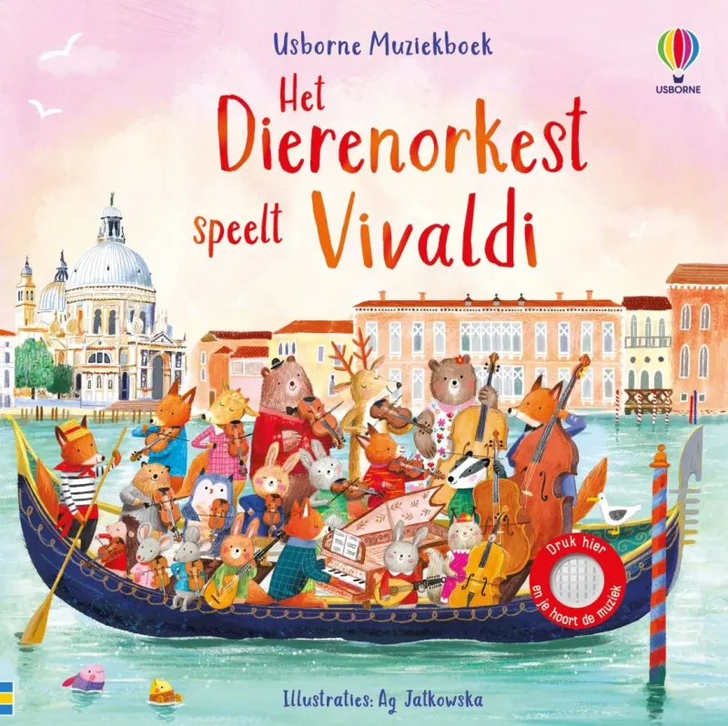 Geluidenboek__Het_Dierenorkest_speelt_Vivaldi_