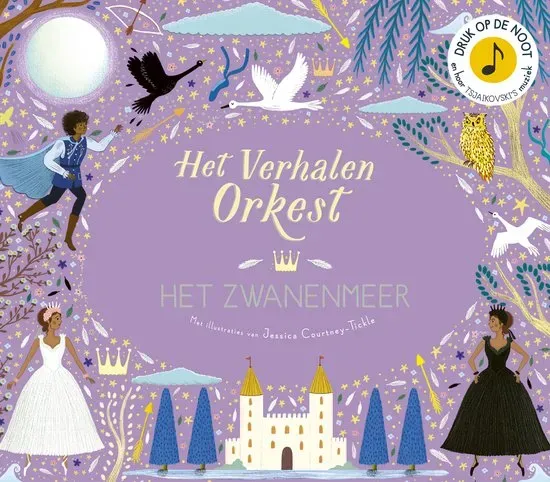 Geluidenboek__Het_verhalen_orkest__Het_zwanenmeer_