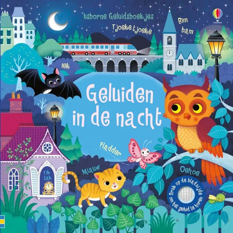 Geluidenboek__In_de_nacht__2