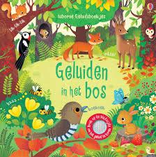 Geluidenboek__In_het_bos_1___1