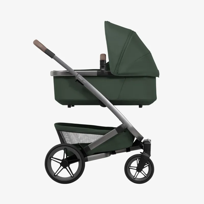Geo5_complete_set_Forest_Green_