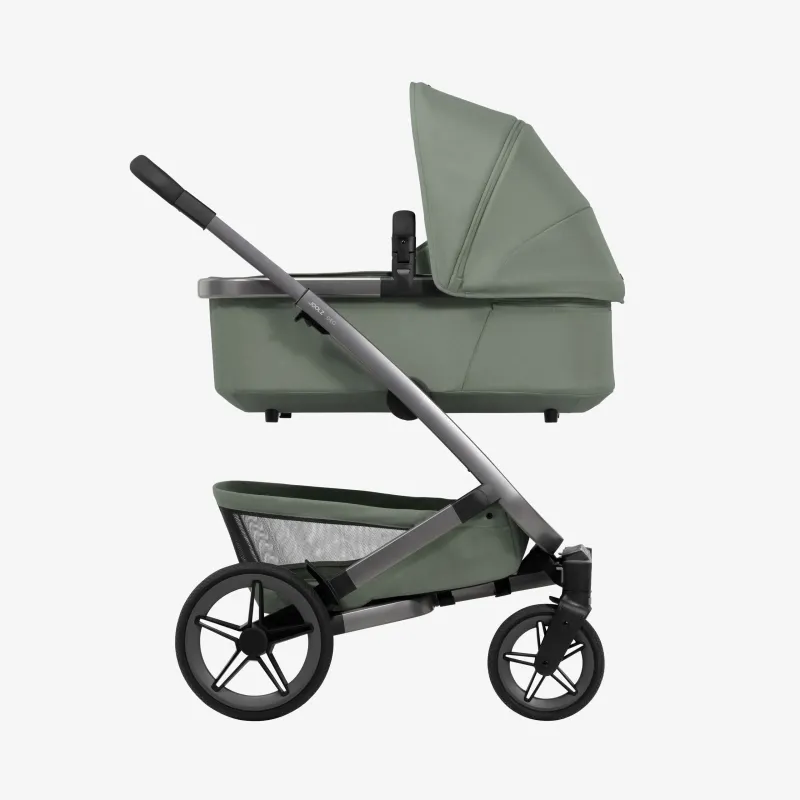 Geo5_complete_set_Sage_Green_