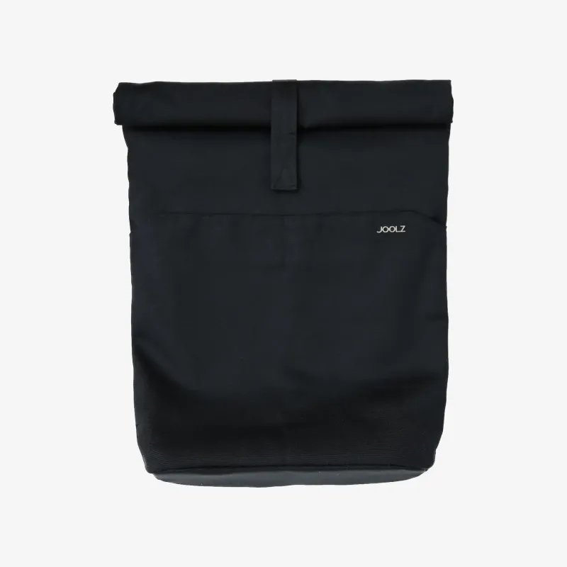 Geo_side_pack_