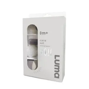Geschenkset_LUMA_Almond_