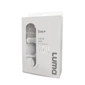 Geschenkset_LUMA_Pure_Oat_