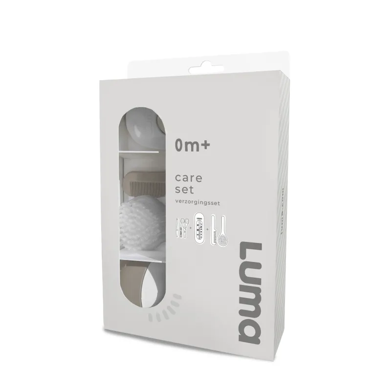 Geschenkset_LUMA_White_