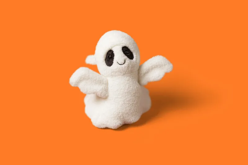 Ghost_Bob_