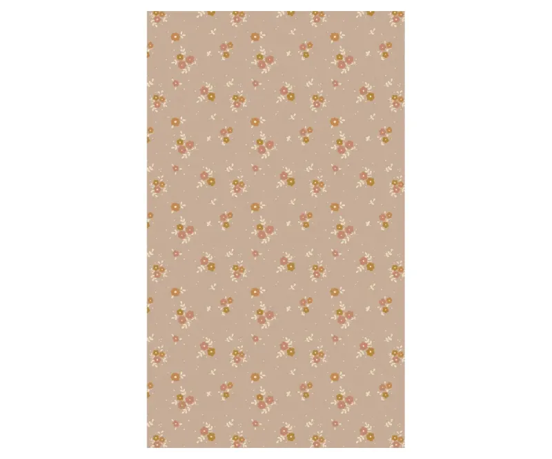 Gift_wrap__10_m___Michette_