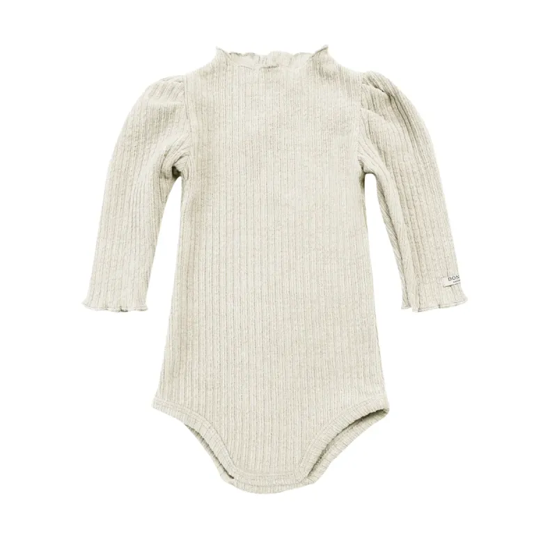 Giggie_Bodysuit___Birch_Creme