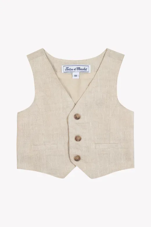 Gilet_Beige_2