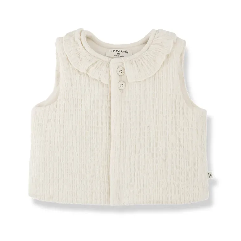 Gilet_Ecru_5