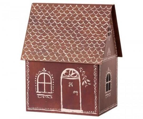 Ginger_bread_house