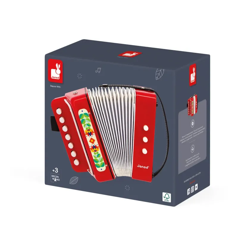 Gioia___Accordeon_
