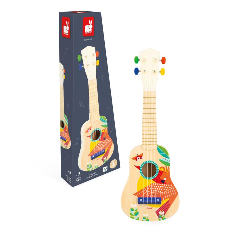 Gioia___Ukulele_