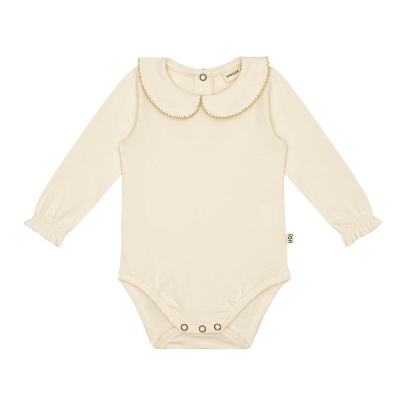 Girls_Collar_Bodysuit_Creme