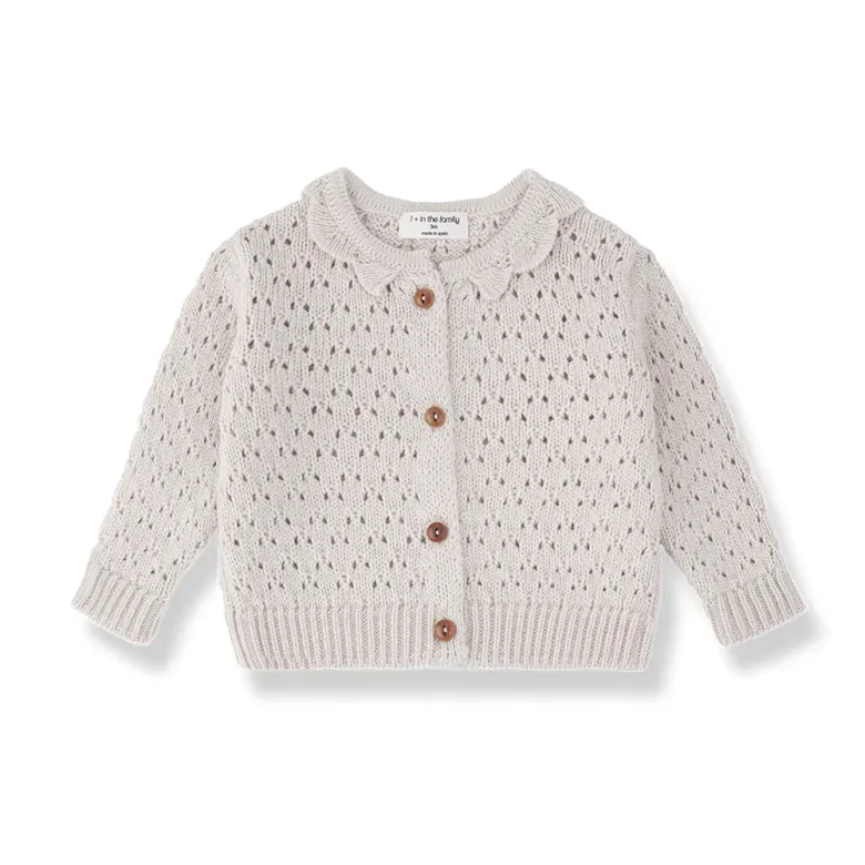 Girly_Cardigan_Beige