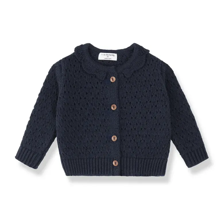 Girly_Cardigan_Blauw