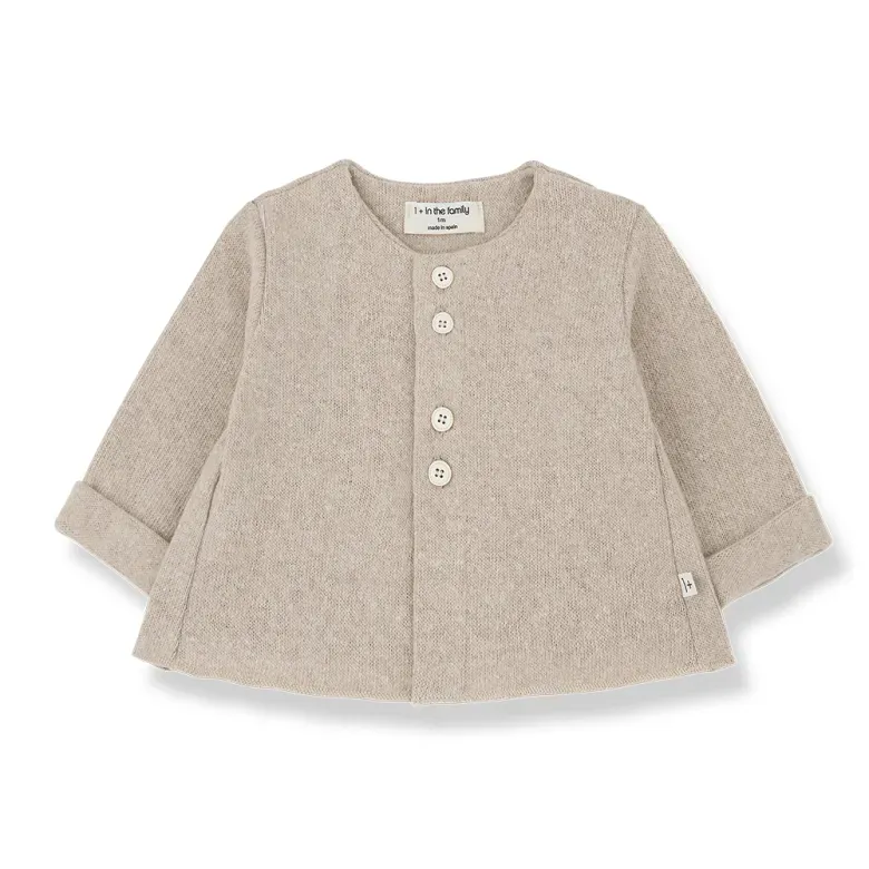 Girly_Jacket_Beige