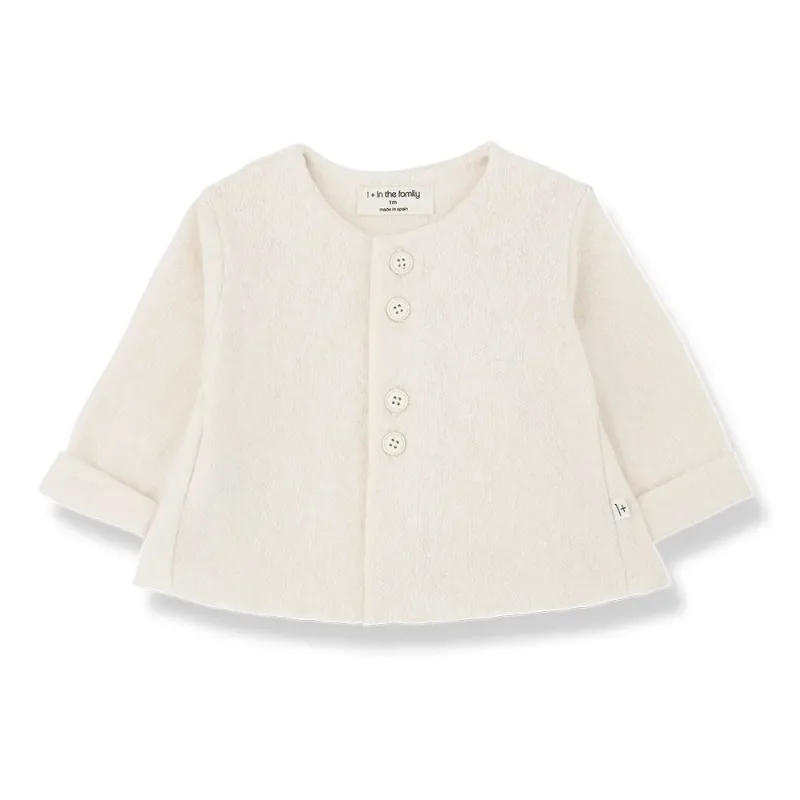 Girly_Jacket_Ecru