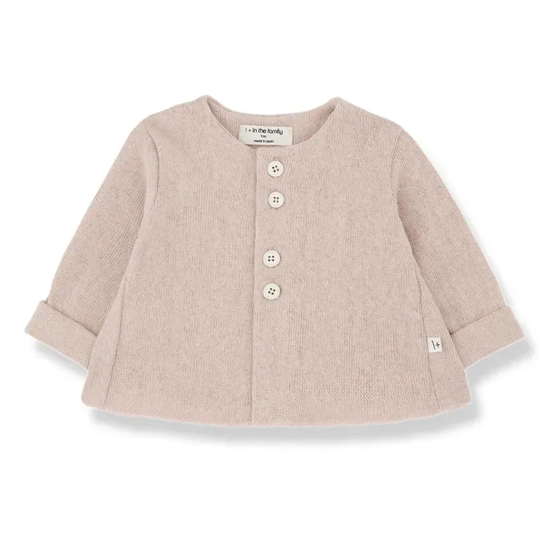 Girly_Jacket_Roze