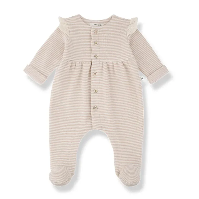 Girly_Jumpsuit_w__Feet_Roze